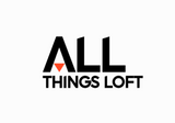 All Things Loft