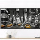 Wooden Photo Frame For Wall Hanging 10X15 15X20 20X25cm A4 Wood Picture Frame Stand For Pictures Photo Decor Commemorative Gift