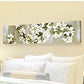 Wooden Photo Frame For Wall Hanging 10X15 15X20 20X25cm A4 Wood Picture Frame Stand For Pictures Photo Decor Commemorative Gift