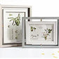 Wooden Photo Frame For Wall Hanging 10X15 15X20 20X25cm A4 Wood Picture Frame Stand For Pictures Photo Decor Commemorative Gift