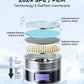 Hydrogen Water Bottle 1.5L Hydrogen Rich Portable Sports Water Bottle Rich Molecular Hydrogen Water Generator