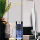 420ml Hydrogen-Rich Water Cup Electric Hydrogen Rich Water Generator Bottle Titanium Quality Filter Portable Antioxidant Lonizer