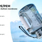 Hydrogen Water Bottle 1.5L Hydrogen Rich Portable Sports Water Bottle Rich Molecular Hydrogen Water Generator