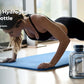 Hydrogen Water Bottle 1.5L Hydrogen Rich Portable Sports Water Bottle Rich Molecular Hydrogen Water Generator