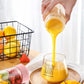 Electric Blender Mitsubishi Suitable Portable Multifunctional Juicer, Small Household Juicer Cup, Mini Electric Juice Maker