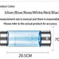 420ml Hydrogen-Rich Water Cup Electric Hydrogen Rich Water Generator Bottle Titanium Quality Filter Portable Antioxidant Lonizer