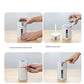Air Humidifier Ultrasonic Smart Cool Mist Aroma Diffuser HumidifiersWith Color LED Light Mist Maker Fogger For Office Car Home