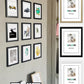 1Pc/3Pcs Wall Gallery Photo Frames15X20 20X25 A4 Pictures Frame for Table Top or Wall Mounting Frames Photo Commemorative Gift